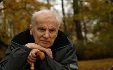 برای دوران سالمندی چه کار باید کرد؟