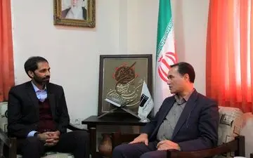 کمک به رونق تولید در گلستان /  پرداخت تسهیلات 6 هزار و 300 میلیارد ریالی بانک سپه در استان گلستان 