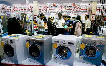 یارانه مردم صرف خرید کالا خواهد شد؟