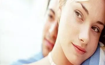 رابطه جنسی| حواسپرتی در رابطه جنسی ممنوع! 