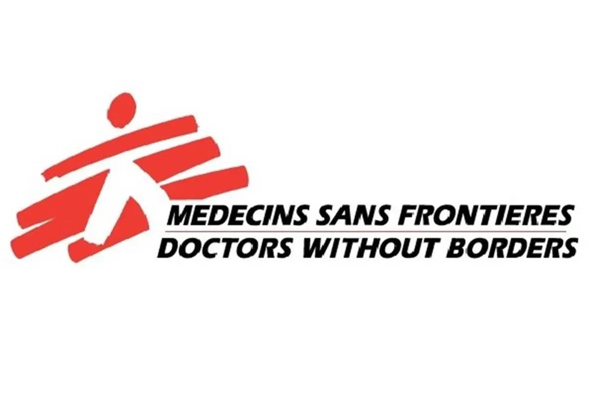  جزئیات رسوایی جنسی در سازمان «پزشکان بدون مرز»