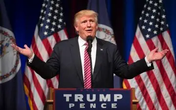 مروری بر چشم انداز انتخابات ریاست جمهوری سال 2020 آمریکا