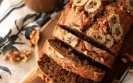 طرز تهیه کیک بدون شکر برای دیابتی ها