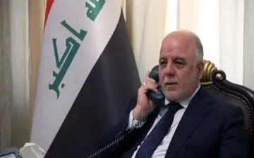 عدم واگذاری گذرگاه‌های مرزی به بغداد بحران با اربیل را وخیم‌تر می‌کند