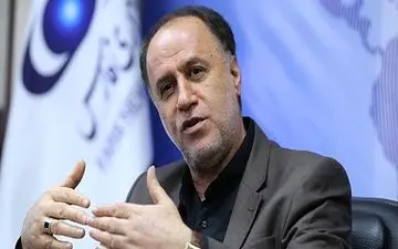 پرواز حجاج از فرودگاه همدان قطعی شد