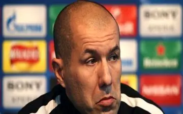 گزینه عجیب رئال مادرید برای مربیگری 