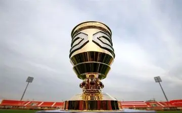 مکان برگزاری سوپرجام اعلام شد
