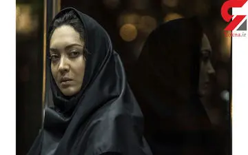 بهای سنگین نیکی کریمی برای زندگی +فیلم 