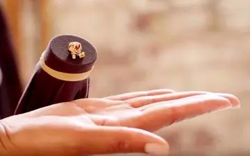 چگونه طلای گمشده در خانه را پیدا کنیم؟