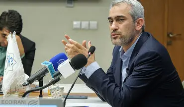 مدنی‌زاده: اینکه وزیر اقتصاد نمی تواند کاری کند، ریشه‌اش در قانون است / می‌خواهند صد بازار ارزی ایجاد کنند!