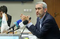 مدنی‌زاده: اینکه وزیر اقتصاد نمی تواند کاری کند، ریشه‌اش در قانون است / می‌خواهند صد بازار ارزی ایجاد کنند!