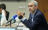 مدنی‌زاده: اینکه وزیر اقتصاد نمی تواند کاری کند، ریشه‌اش در قانون است / می‌خواهند صد بازار ارزی ایجاد کنند!
