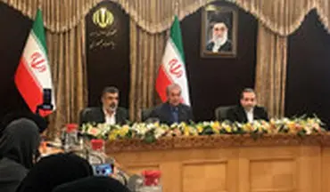 چرا ایران راه مذاکره مشروط را حتی برای آمریکا باز گذاشت؟