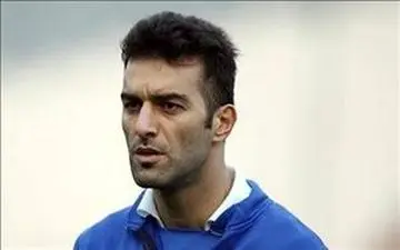  درخواست بازیکن سابق استقلال درباره واکنش بازیکن پرسپولیس