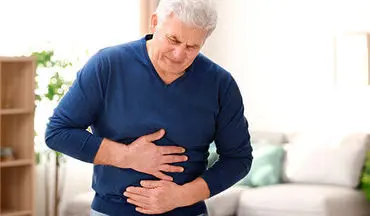 این غذاها دشمن گوارش سالمندان هستند