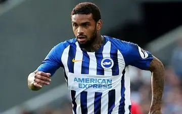 لوکیادیا به پرسپولیس ملحق شد