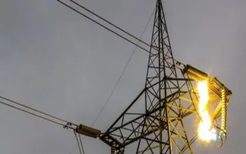  راه‌اندازی مجدد نیروگاه هسته‌ای شمال مسکو