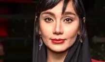 چیدمان شاهانه خانه مجردی خاطره حاتمی؛ ترکیب سنت و کلاسیک