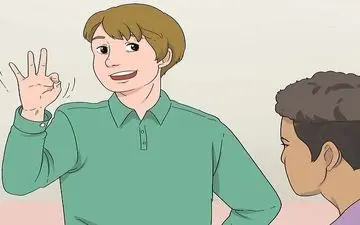 بازی های مخصوص شب یلدا