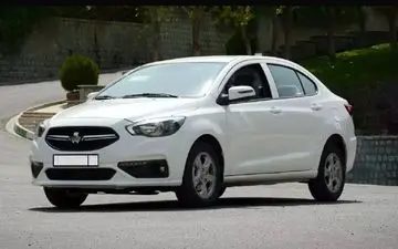 
بازگشت «شاهین‌G» به کانال 500 میلیون تومانی‌ها + جدول قیمت
