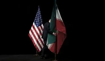 ترامپ: ایران می‌خواهد مذاکره کند/ ایران: ترامپ صرفا آرزوهای باطل و محال خود را بیان می‌کند