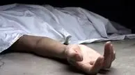 مرگ دلخراش دانش آموز 9 ساله / صحنه ای که دل همه را لرزاند!