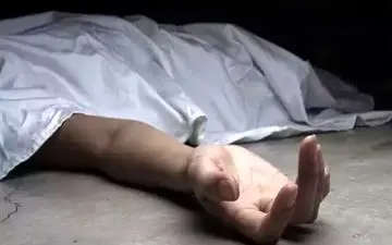 مرگ دلخراش دانش آموز 9 ساله / صحنه ای که دل همه را لرزاند!