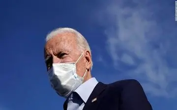 سیاست جو بایدن درباره ایران فاش شد