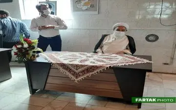 مشاوره و روانشناسی می تواند زمینه ساز ازدواج آسان باشد