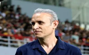 خودداری گل‌محمدی از حضور در جلسه با مسئولان باشگاه/ مذاکره نماینده یحیی با مدیران پرسپولیس 