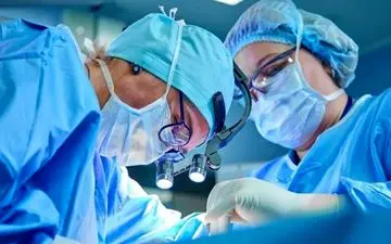 ترمیم آسیب‌های نخاعی با یک ایمپلنت جدید