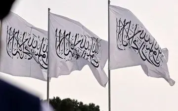 
واکنش جدید طالبان به درگیری با ایران