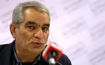 اصفهان| راه‌اندازی شهرک حمل و نقل زرین‌شهر نتیجه تلاش تمام مسئولان است 