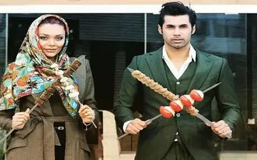 استقلالی دوآتیشه هستم و فقط به احترام برانکو با پرسپولیس مذاکره کردم