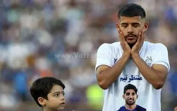 بند عجیبی که دست استقلال را می‌بندد/ تصویب قانون ضد قایدی و محبی
