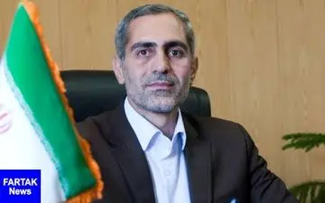 فرماندار کرمانشاه: امنیت و آرامش در کرمانشاه برقرار است‌