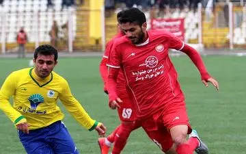 ستاره مورد علاقه برانکو با استقلال توافق کرد!