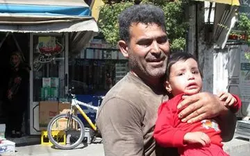  فاجعه آتشین بانک کشاورزی 9 قربانی برجای گذاشت!+ عکس 