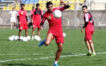 چالش بزرگ پرسپولیس؛ تیم سابق جونیور براندائو هم او را نمی‌خواهد