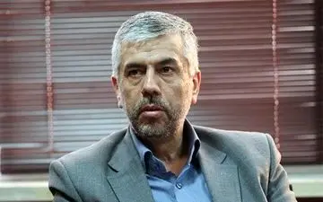  مجلس و دولت برای رفع کمبود اعتبارات شبکه های برون مرزی رسانه ملی تلاش کنند  