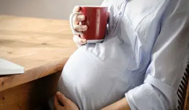 ممنوع الکار شدن پزشک پس از مرگ 3 مادر باردار