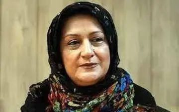 دورهمی بازیگران زن صداوسیما با تیپی متفاوت