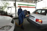 تغییر ساعت کار مراکز تعویض پلاک