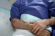 حمله پلنگ به دامدار گیلانی؛ تحقیقات برای روشن شدن ماجرا آغاز شد