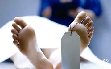 نام یک زن در آخرین دستنوشته همه چیز را لو داد + جزییات