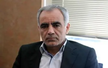 3 شرط سازمان لیگ برای شروع لیگ نوزدهم