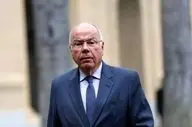 برزیل خواستار خروج کامل رژیم صهیونیستی از نوار غزه
