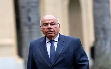 برزیل خواستار خروج کامل رژیم صهیونیستی از نوار غزه