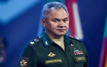  هشدار روسیه درباره نقشه آمریکا برای استفاده سریع از سلاح هسته‌ای 