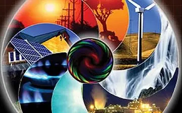 احتمال جایگزینی گرانی حامل‌های انرژی/ سهمیه‌بندی بنزین نهایی نیست